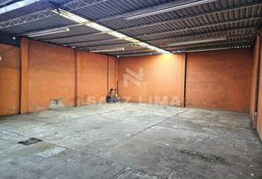 Foto de inmueble en Presa Sanalona, Col. Del Parque C.P. 38010, Celaya