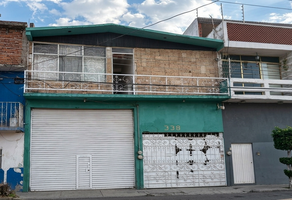 Foto de inmueble en Francisca Delgado, Col. Distrito Federal C.P. 36560, Irapuato