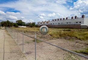 Foto de inmueble en Plan de Tuxtepec, Col. Dos Plazas C.P. 38017, Celaya