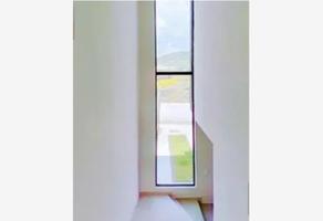 Foto de inmueble en Sin nombre de calle #.Int. ., Col. Duarte C.P. 37670, León