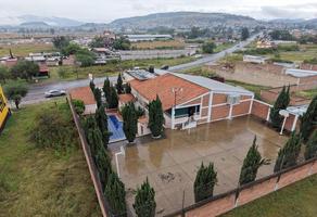 Foto de inmueble en Muñoz Ledo, Col. Eduardo Morales Herrejón C.P. 38676, Acámbaro