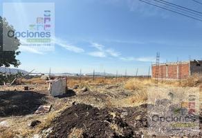Foto de inmueble en Terreno en Venta, Col. Efrén Capiz, Col. Efrén Capiz Villegas C.P. 36784, Salamanca