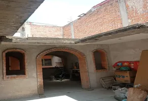 Foto de inmueble en Ejido Plancarte #87 A, Col. Ejidal C.P. 38098, Celaya