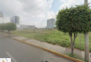 Foto de inmueble en MARIANO J GARCIA, Col. Ejido Irapuato C.P. 36643, Irapuato