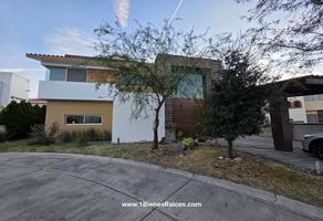 Foto de inmueble en Venecia #102, Col. El Álamo C.P. 38113, Celaya