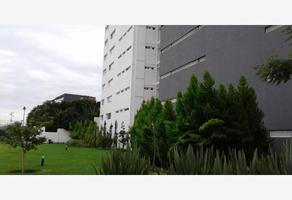 Foto de inmueble en AV BOULEVAR  ADOLFO LOPEZ MATEOS #CONOCIDO, Col. El Campestre C.P. 38080, Celaya