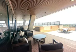 Foto de inmueble en BLVD ADOLFO LOPEZ MATEOS, Col. El Campestre C.P. 38080, Celaya