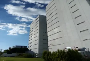 Foto de inmueble en BLVD ADOLFO LOPEZ MATEOS, Col. El Campestre C.P. 38080, Celaya