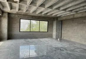 Foto de inmueble en Bulevard Adolfo López Mateos #S/N, Col. El Campestre C.P. 38080, Celaya