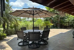 Foto de inmueble en Delicias #2063, Col. El Campestre C.P. 38080, Celaya