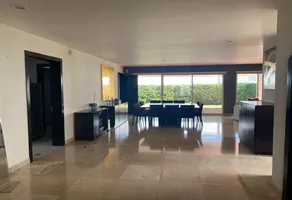 Foto de inmueble en Sin nombre de calle, Col. El Campestre C.P. 38080, Celaya