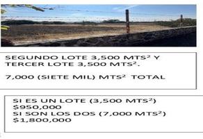 Foto de inmueble en carr celaya_ salvatierra, Col. El Campestre C.P. 38080, Celaya