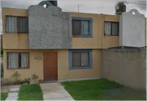 Foto de inmueble en Arboleda #252, Col. El Campirano C.P. 36643, Irapuato