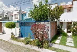 Foto de inmueble en Sin nombre de calle, Col. El Cantar C.P. 38097, Celaya