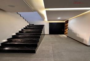 Foto de inmueble en Departamento en Venta Torre Nymphe Zona Este #100, Col. El Carmen C.P. 37299, León