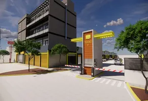 Foto de inmueble en 38184 Apaseo el Grande, Gto., Col. El Castillo C.P. 38184, Apaseo el Grande