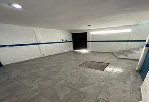 Foto de inmueble en El castillo, Guanajuato, Col. El Castillo C.P. 38184, Apaseo el Grande