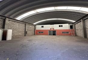 Foto de inmueble en Santa Cruz, Col. El Castillo C.P. 38184, Apaseo el Grande