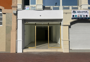 Foto de inmueble en Presbítero, Col. El Centro C.P. 36452, San Francisco del Rincón