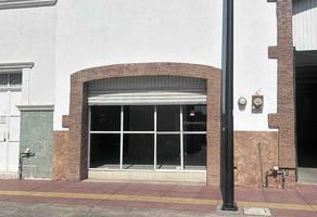 Foto de inmueble en , Col. El Centro C.P. 36452, San Francisco del Rincón