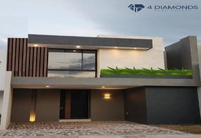 Foto de inmueble en El Cielo, Col. El Cielo Residencial C.P. 37669, León