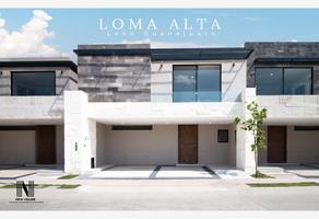 Foto de inmueble en LOMA ALTA #0, Col. El Cielo Residencial C.P. 37669, León