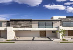 Foto de inmueble en LOMA ALTA, Col. El Cielo Residencial C.P. 37669, León