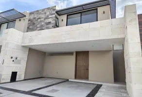 Foto de inmueble en LOMA ALTA, Col. El Cielo Residencial C.P. 37669, León
