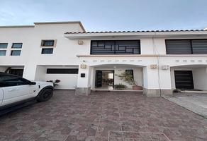 Foto de inmueble en , Col. El Cielo Residencial C.P. 37669, León