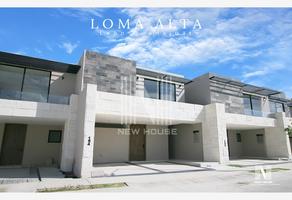 Foto de inmueble en Loma Alta #0, Col. El Cielo Residencial C.P. 37669, León