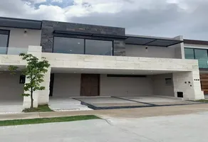 Foto de inmueble en SANTO DOMINGO DE GUZMAN #115, Col. El Cielo Residencial C.P. 37669, León
