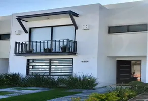 Foto de inmueble en Sin nombre de calle, Col. El Cielo Residencial C.P. 37669, León