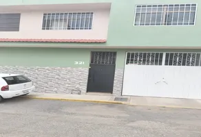 Foto de inmueble en Sin nombre de calle, Col. El Cobano C.P. 36600, Irapuato