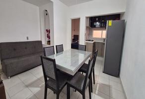 Foto de inmueble en Blvd. Adolfo Lopez Mateos, Col. El Coecillo C.P. 37260, León