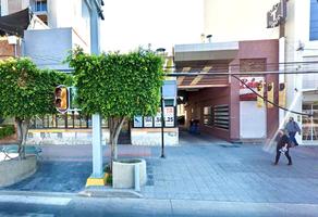 Foto de inmueble en Blvd Lopez Mateos, Col. El Coecillo C.P. 37260, León
