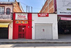 Foto de inmueble en El Coecillo, Col. El Coecillo C.P. 37260, León