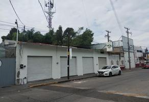 Foto de inmueble en Local en Renta Fray Daniel de Mireles León, Guanajuato, Col. El Coecillo C.P. 37260, León