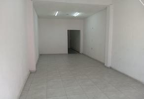 Foto de inmueble en Local en Renta el Coecillo, León, Guanajuato #850, Col. El Coecillo C.P. 37260, León