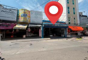 Foto de inmueble en Local en Venta Blvd. La Luz, El Coecillo, León, Guanajuato, Col. El Coecillo C.P. 37260, León