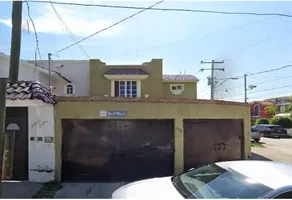 Foto de inmueble en CONDADO DE COLMENAR VIEJO #222, Col. El Condado Plus C.P. 37218, León