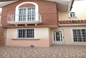 Foto de inmueble en Condado de Castilla #125, Col. El Condado Plus C.P. 37218, León