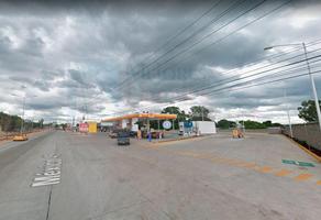 Foto de inmueble en AV. Paseo Solidaridad, Col. El Copalillo C.P. 36823, Irapuato