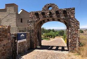 Foto de inmueble en El Cortijo, Fracción, Col. El Cortijo C.P. 37893, San Miguel de Allende