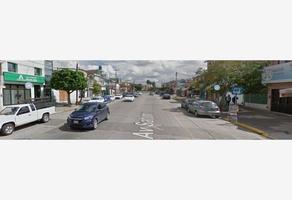 Foto de inmueble en Sin nombre de calle #., Col. El Cortijo C.P. 37250, León