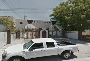 Foto de inmueble en circuito Potrero #S/N, Col. El Cortijo C.P. 36614, Irapuato