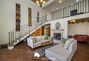 Foto de inmueble en Paseo Lavanda, Col. El Deportivo C.P. 37748, San Miguel de Allende