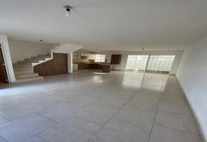Foto de inmueble en Casa en Renta en El Dorado León Guanajuato, Col. El Dorado C.P. 37590, León