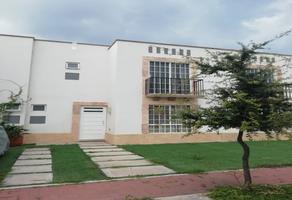 Foto de inmueble en El Dorado, Col. El Dorado C.P. 37590, León