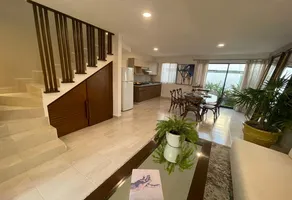 Foto de inmueble en Sabal #S/N, Col. El Dorado II C.P. 37590, León