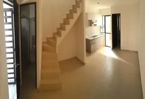 Foto de inmueble en Sin nombre de calle, Col. El Dorado II C.P. 37590, León